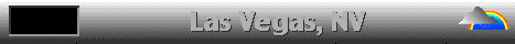 Click for Las Vegas, Nevada Forecast