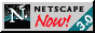 Netscape.gif
