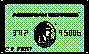 amex.gif (2727 bytes)