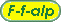 b-ffalp.gif