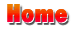 b-home.gif