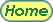 b-home.gif (1217 bytes)