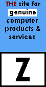 bb-z.gif (1837 bytes)