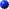 blueball.gif (893 bytes)