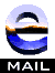email.gif (20906 bytes)