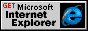 internet explorer.gif