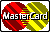 mastercard.gif (1276 bytes)