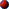 redball.gif (502 bytes)