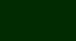somethingbig.gif (7837 bytes)