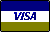 visa.gif (1051 bytes)