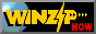 winzip.gif (2556 bytes)