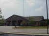 station52a.jpg (56451 bytes)